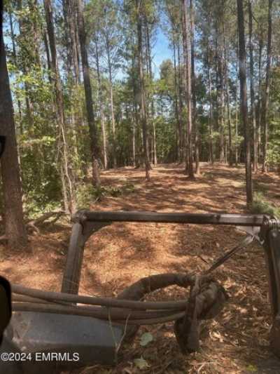 Residential Land For Sale in Philadelphia, Mississippi