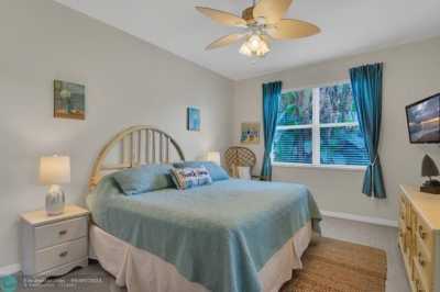 Home For Rent in Fort Pierce, Florida