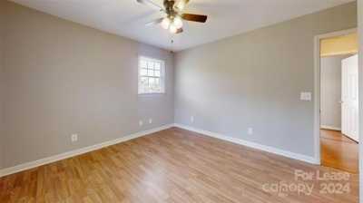 Home For Rent in Shelby, North Carolina