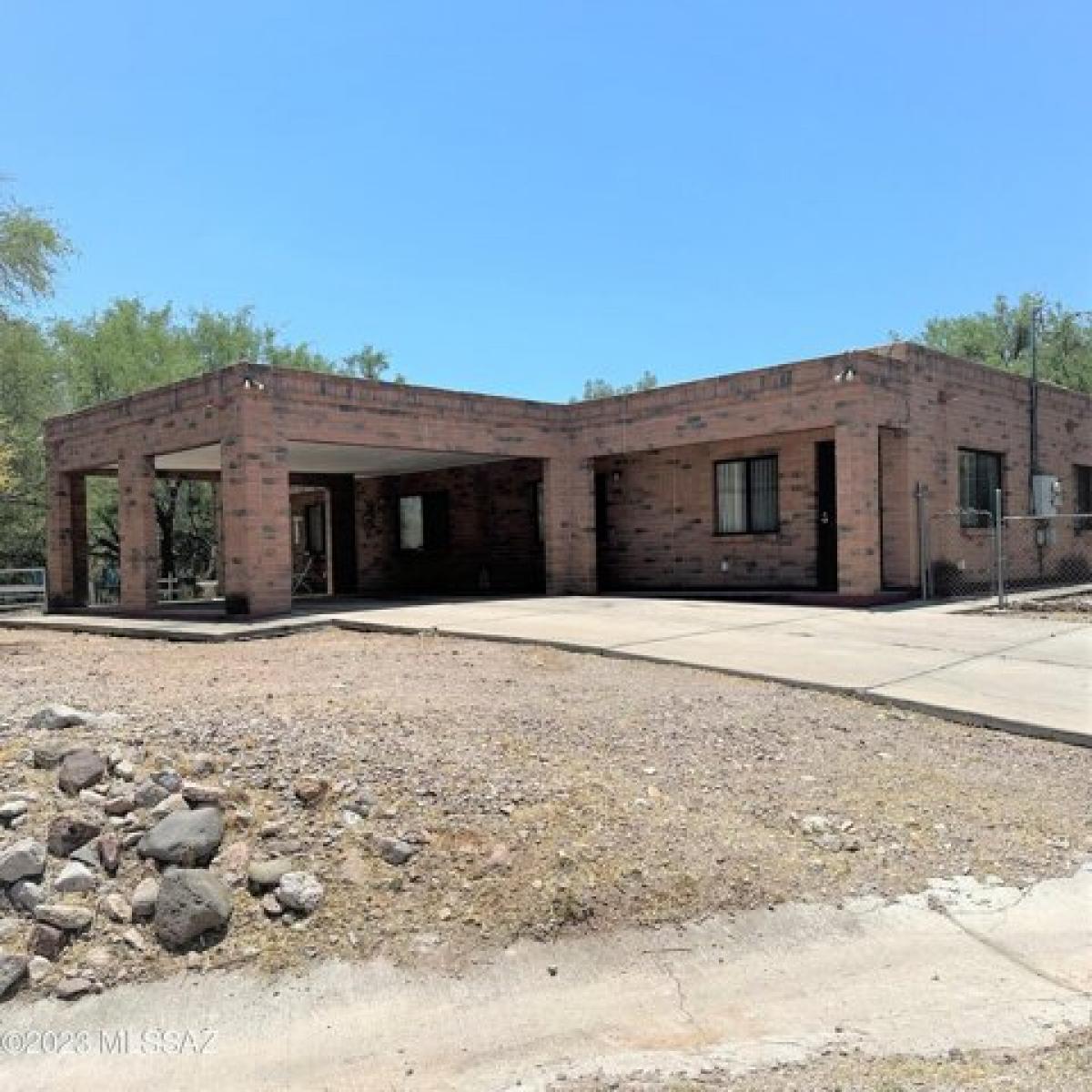Picture of Home For Rent in Rio Rico, Arizona, United States