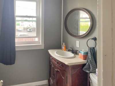 Home For Rent in New Britain, Connecticut