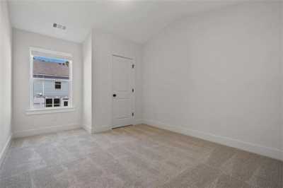 Home For Rent in Auburn, Georgia