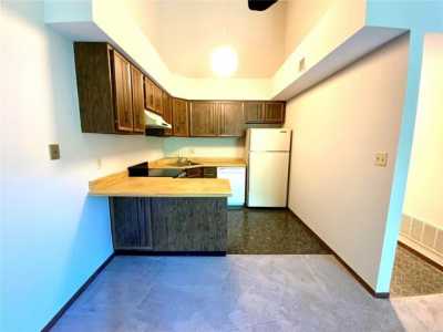 Home For Sale in Saint Charles, Missouri