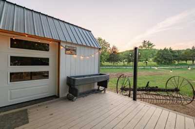 Home For Sale in Strafford, Missouri