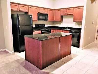 Home For Rent in Fayetteville, Arkansas