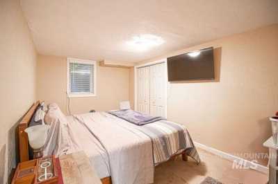 Home For Sale in Lewiston, Idaho