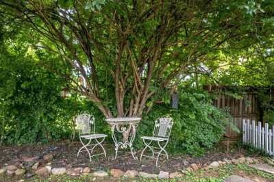 Home For Sale in Athens, Tennessee