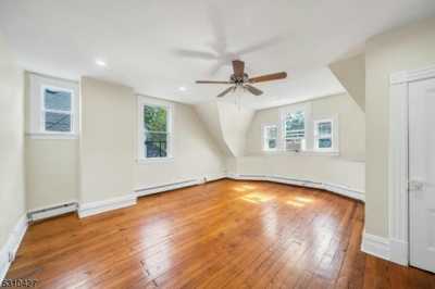 Apartment For Rent in Montclair, New Jersey