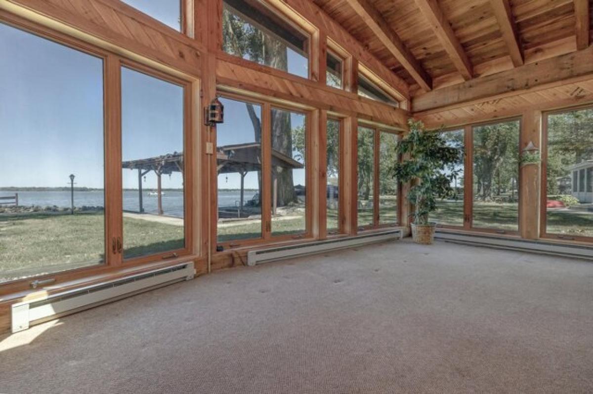 Picture of Home For Sale in Lakeview, Ohio, United States