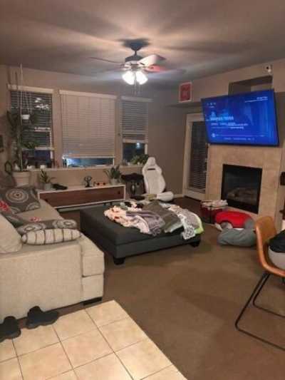 Home For Sale in Fair Oaks, California