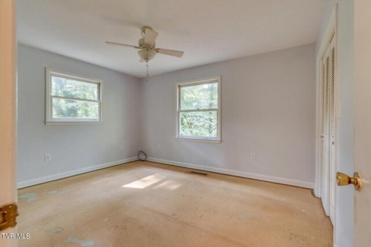 Picture of Home For Sale in Kingsport, Tennessee, United States