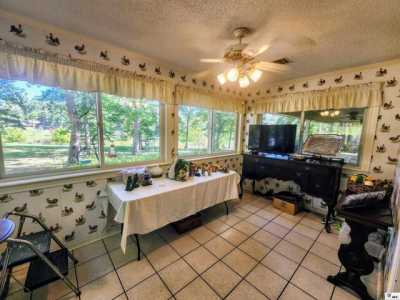 Home For Sale in West Monroe, Louisiana