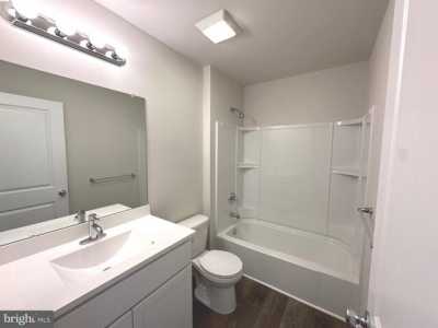 Home For Sale in Vineland, New Jersey