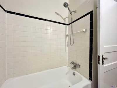 Apartment For Rent in Baton Rouge, Louisiana