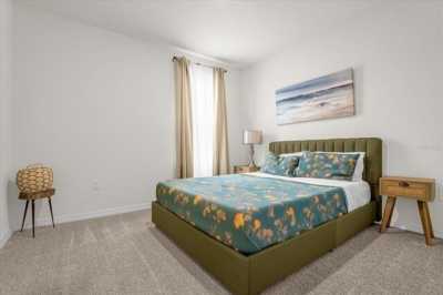 Home For Rent in Winter Haven, Florida