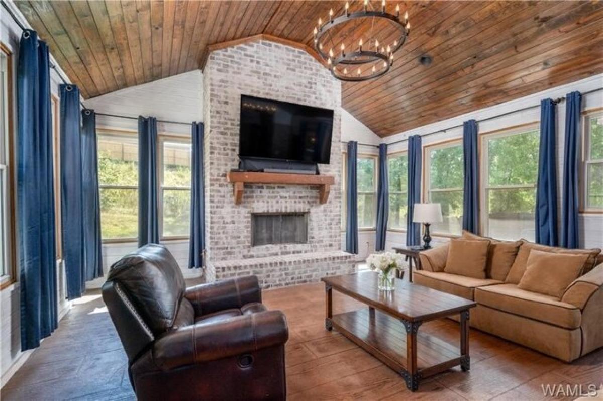 Picture of Home For Sale in Northport, Alabama, United States