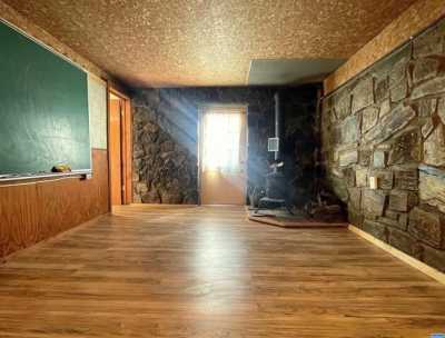 Home For Sale in Silver City, New Mexico