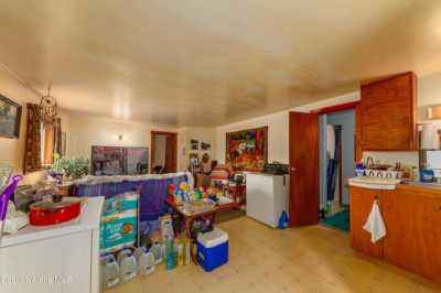 Home For Sale in Priest River, Idaho