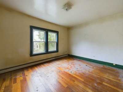 Home For Sale in Franklin, Maine