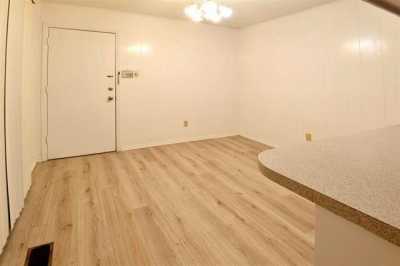 Home For Rent in Richardson, Texas