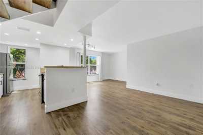 Home For Rent in Coral Gables, Florida