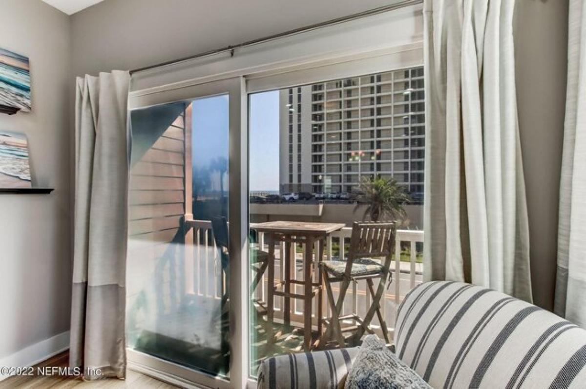 Picture of Home For Sale in Jacksonville Beach, Florida, United States