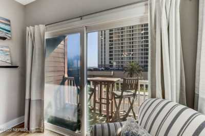 Home For Sale in Jacksonville Beach, Florida