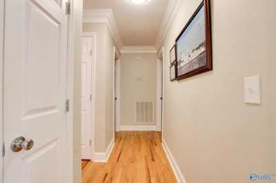 Home For Sale in Decatur, Alabama