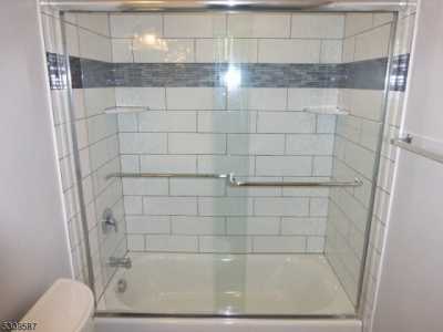 Home For Rent in Madison, New Jersey