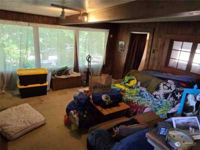 Home For Sale in Port Orchard, Washington