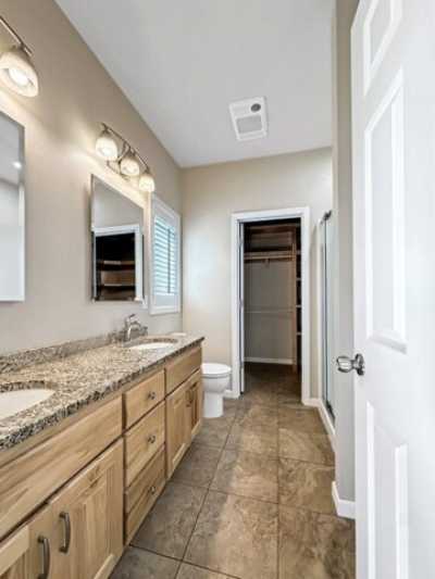 Home For Sale in Minot, North Dakota