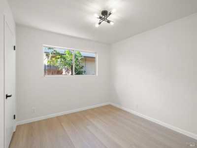 Home For Sale in Fairfield, California