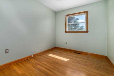 Home For Sale in Lexington, Virginia