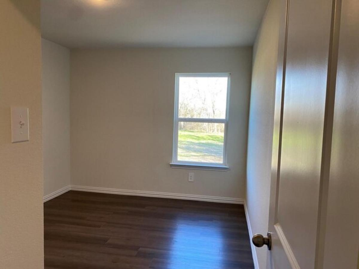 Picture of Home For Rent in Greenville, Texas, United States