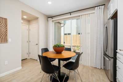 Home For Sale in Madera, California