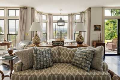 Home For Sale in Germantown, New York