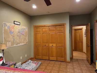 Home For Sale in Aberdeen, South Dakota