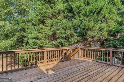 Home For Sale in Locust Grove, Georgia