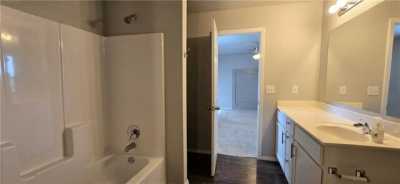 Home For Rent in Centerton, Arkansas