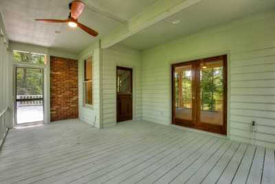 Home For Sale in North Augusta, South Carolina