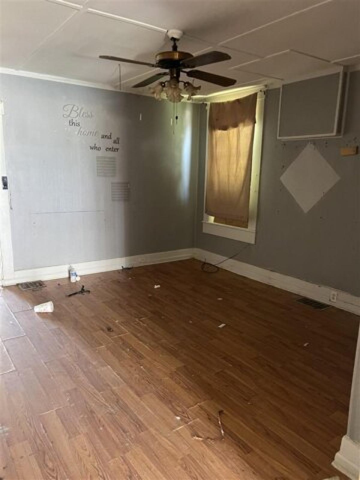 Picture of Home For Sale in Richmond, Indiana, United States