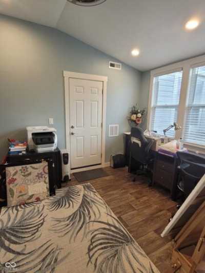 Home For Sale in Westfield, Indiana