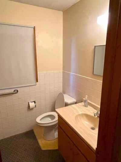 Home For Sale in Victoria, Kansas