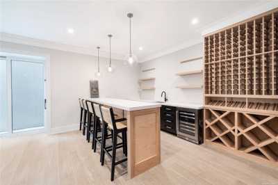 Home For Sale in Southampton, New York