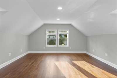 Home For Sale in Norwich, Connecticut