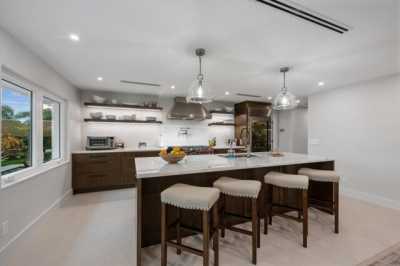 Home For Sale in Hobe Sound, Florida