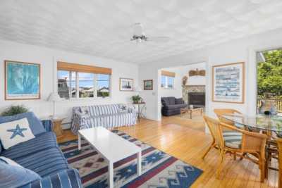 Home For Sale in South Kingstown, Rhode Island