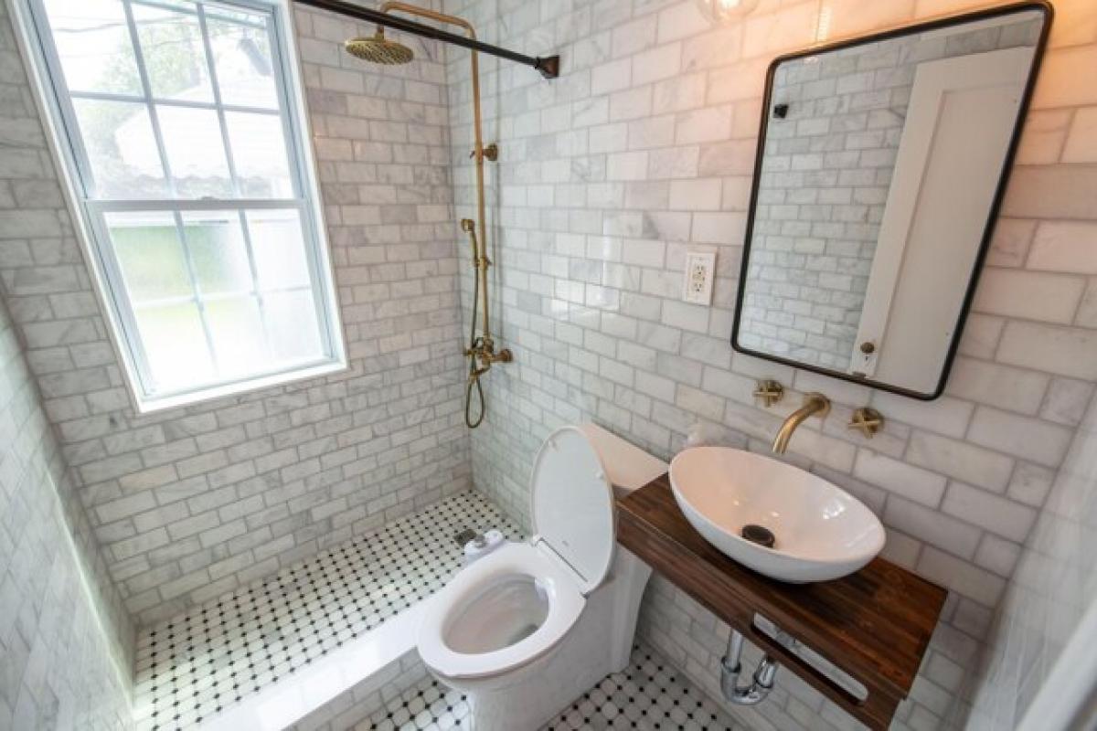 Picture of Home For Sale in North Charleston, South Carolina, United States