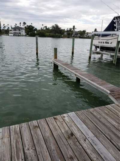 Home For Rent in Saint Pete Beach, Florida