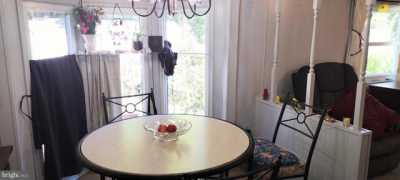 Home For Sale in Eden, Maryland